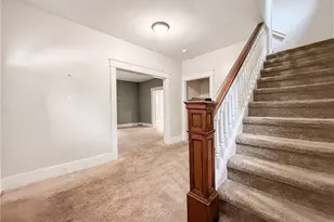 168 Poland Ave, Struthers, OH 44471 - Photo 5