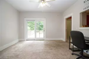 168 Poland Ave, Struthers, OH 44471 - Photo 9