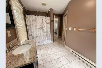 168 Poland Avenue, Struthers, OH 44471 - Photo 25