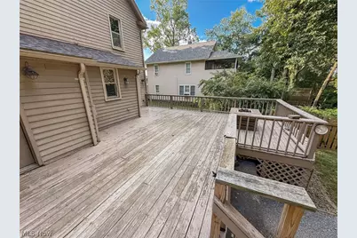 168 Poland Avenue, Struthers, OH 44471 - Photo 33