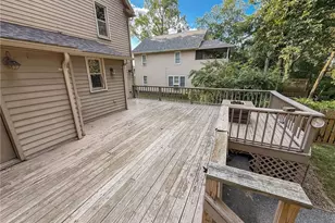168 Poland Ave, Struthers, OH 44471 - Photo 33