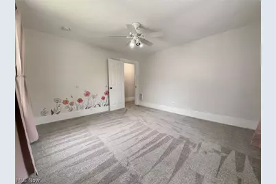 168 Poland Avenue, Struthers, OH 44471 - Photo 21