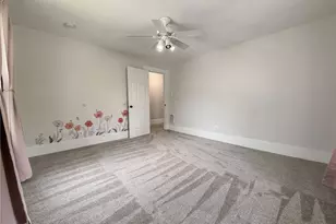 168 Poland Ave, Struthers, OH 44471 - Photo 21