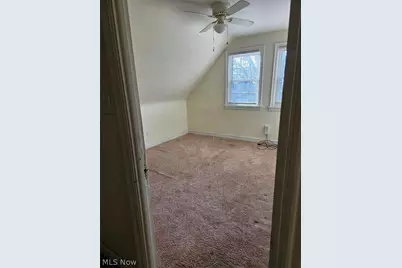 3686 Avalon Road #3, Huber Heights, OH 44120 - Photo 7
