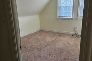 3686 Avalon Rd, Huber Heights, OH 44120 - Photo 7