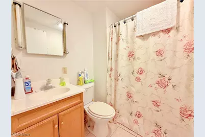 805 4th Street, Belpre, OH 45714 - Photo 11