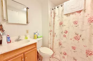 805 4th St, Belpre, OH 45714 - Photo 11