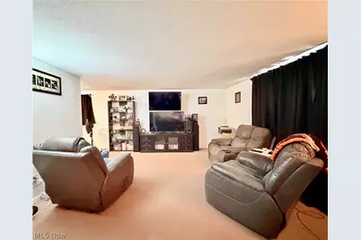805 4th Street, Belpre, OH 45714 - Photo 5