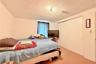 805 4th St, Belpre, OH 45714 - Photo 9