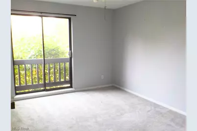 1115 Canyon View Road #604, Northfield, OH 44067 - Photo 5