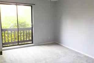 1115 Canyon View Rd, Northfield, OH 44067 - Photo 5