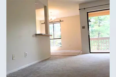 1115 Canyon View Road #604, Northfield, OH 44067 - Photo 3