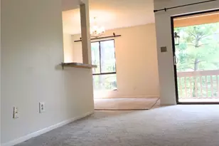 1115 Canyon View Rd, Northfield, OH 44067 - Photo 3