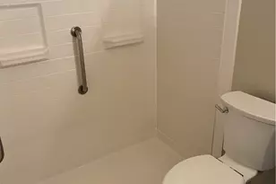 1115 Canyon View Rd, Northfield, OH 44067 - Photo 7