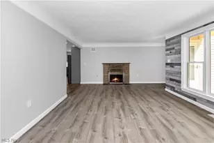 17 Nepahwin Dr, Timberlake, OH 44095 - Photo 17