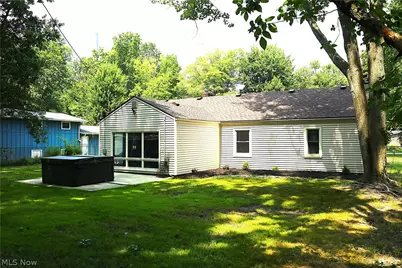 17 Nepahwin Drive, Timberlake, OH 44095 - Photo 3