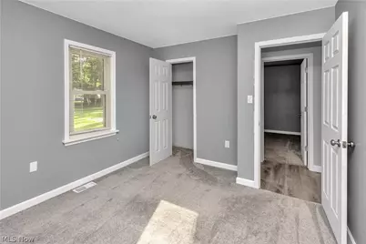 17 Nepahwin Drive, Timberlake, OH 44095 - Photo 23