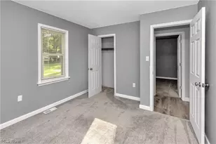 17 Nepahwin Dr, Timberlake, OH 44095 - Photo 23