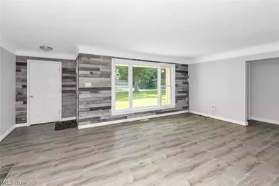 17 Nepahwin Drive, Timberlake, OH 44095 - Photo 19