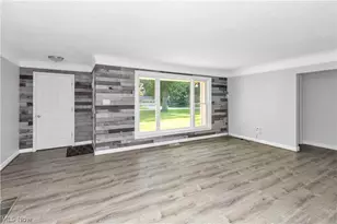 17 Nepahwin Dr, Timberlake, OH 44095 - Photo 19