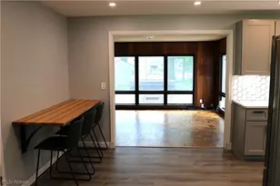 17 Nepahwin Dr, Timberlake, OH 44095 - Photo 15
