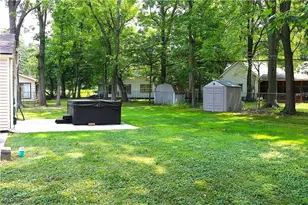 17 Nepahwin Dr, Timberlake, OH 44095 - Photo 5