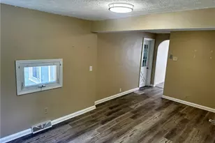 2229 39th St NW, Canton, OH 44709 - Photo 15