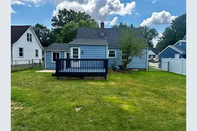 2229 39th Street NW, Canton, OH 44709 - Photo 7