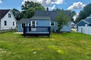 2229 39th St NW, Canton, OH 44709 - Photo 7