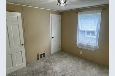 2229 39th Street NW, Canton, OH 44709 - Photo 19