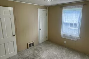 2229 39th St NW, Canton, OH 44709 - Photo 19