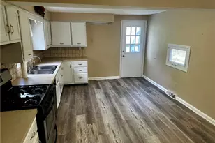 2229 39th St NW, Canton, OH 44709 - Photo 13