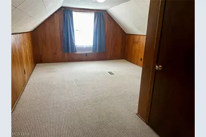 2229 39th Street NW, Canton, OH 44709 - Photo 23