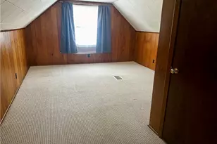 2229 39th St NW, Canton, OH 44709 - Photo 23