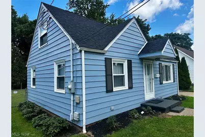 2229 39th Street NW, Canton, OH 44709 - Photo 5