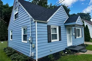 2229 39th St NW, Canton, OH 44709 - Photo 5