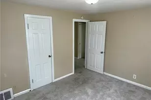 2229 39th St NW, Canton, OH 44709 - Photo 17