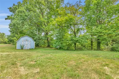 19971 Indian Hollow Road, Wellington, OH 44090 - Photo 3