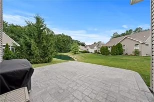 3528 Brook Ct, Avon, OH 44011 - Photo 45