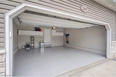 3528 Brook Court, Avon, OH 44011 - Photo 5