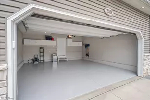 3528 Brook Ct, Avon, OH 44011 - Photo 5