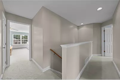 3528 Brook Court, Avon, OH 44011 - Photo 25