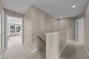 3528 Brook Ct, Avon, OH 44011 - Photo 25