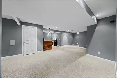 3528 Brook Court, Avon, OH 44011 - Photo 43