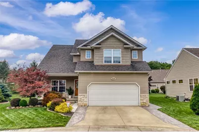 3528 Brook Court, Avon, OH 44011 - Photo 1