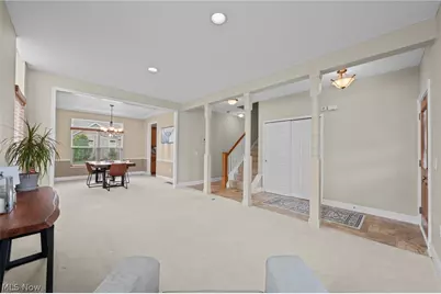 3528 Brook Court, Avon, OH 44011 - Photo 9