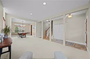 3528 Brook Ct, Avon, OH 44011 - Photo 9