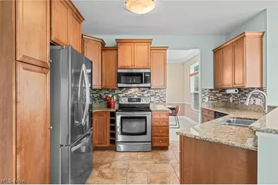 3528 Brook Court, Avon, OH 44011 - Photo 15