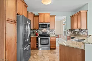 3528 Brook Ct, Avon, OH 44011 - Photo 15
