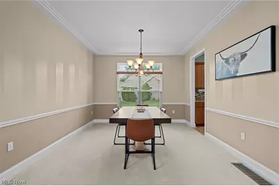 3528 Brook Court, Avon, OH 44011 - Photo 11